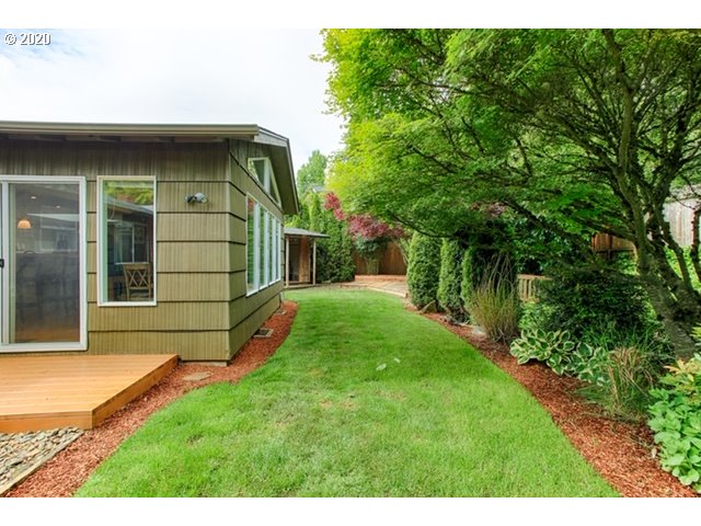 4765 Gardner Road Southeast Salem, OR 97302 - Photo 6 of 32 Gallery Image 6