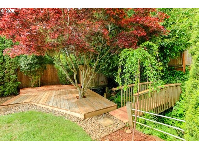 4765 Gardner Road Southeast Salem, OR 97302 - Photo 7 of 32 Gallery Image 7