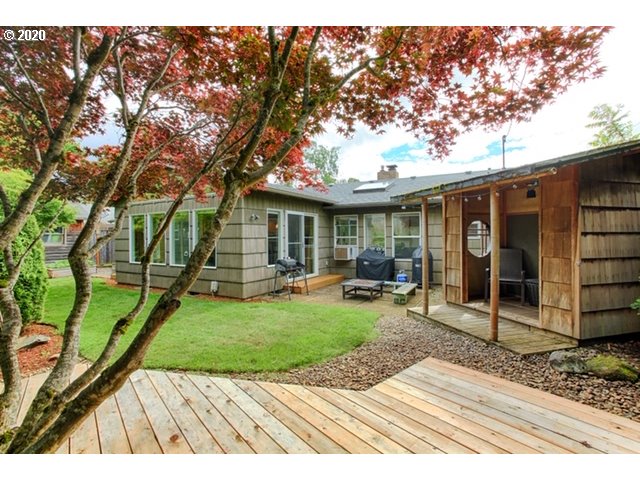 4765 Gardner Road Southeast Salem, OR 97302 - Photo 8 of 32 Gallery Image 8