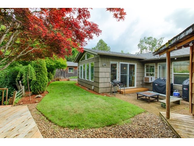 4765 Gardner Road Southeast Salem, OR 97302 - Photo 9 of 32 Gallery Image 9