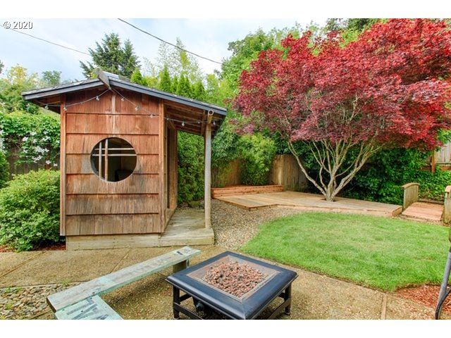 4765 Gardner Road Southeast Salem, OR 97302 - Photo 10 of 32 Gallery Image 10