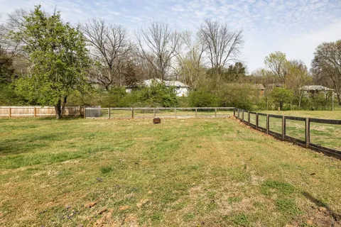 $519,000 | 909 North Graycroft Avenue, Madison, TN 37115