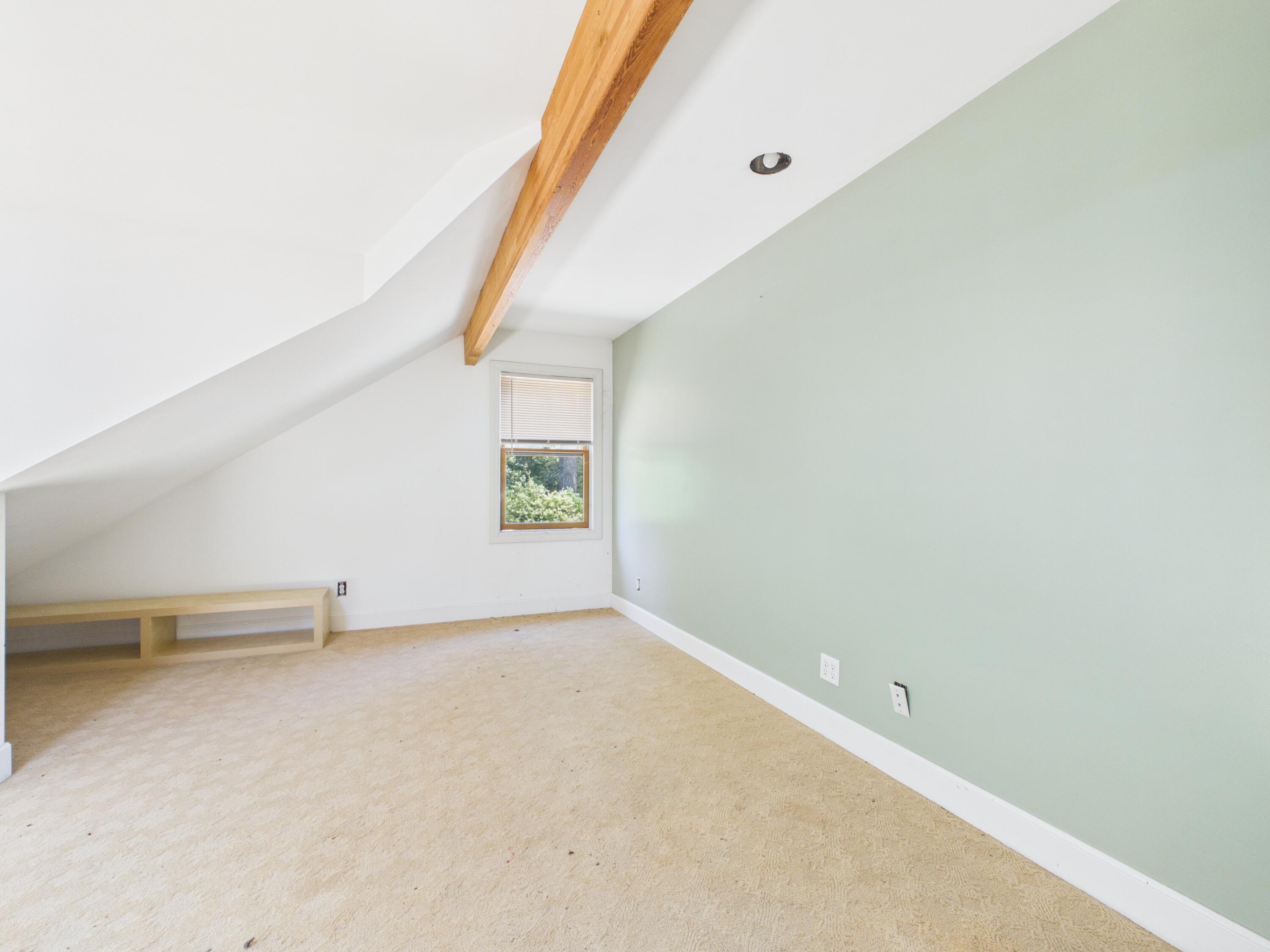 4840 Doody Ridge Road Garberville, CA 95542 - Photo 37 of 80