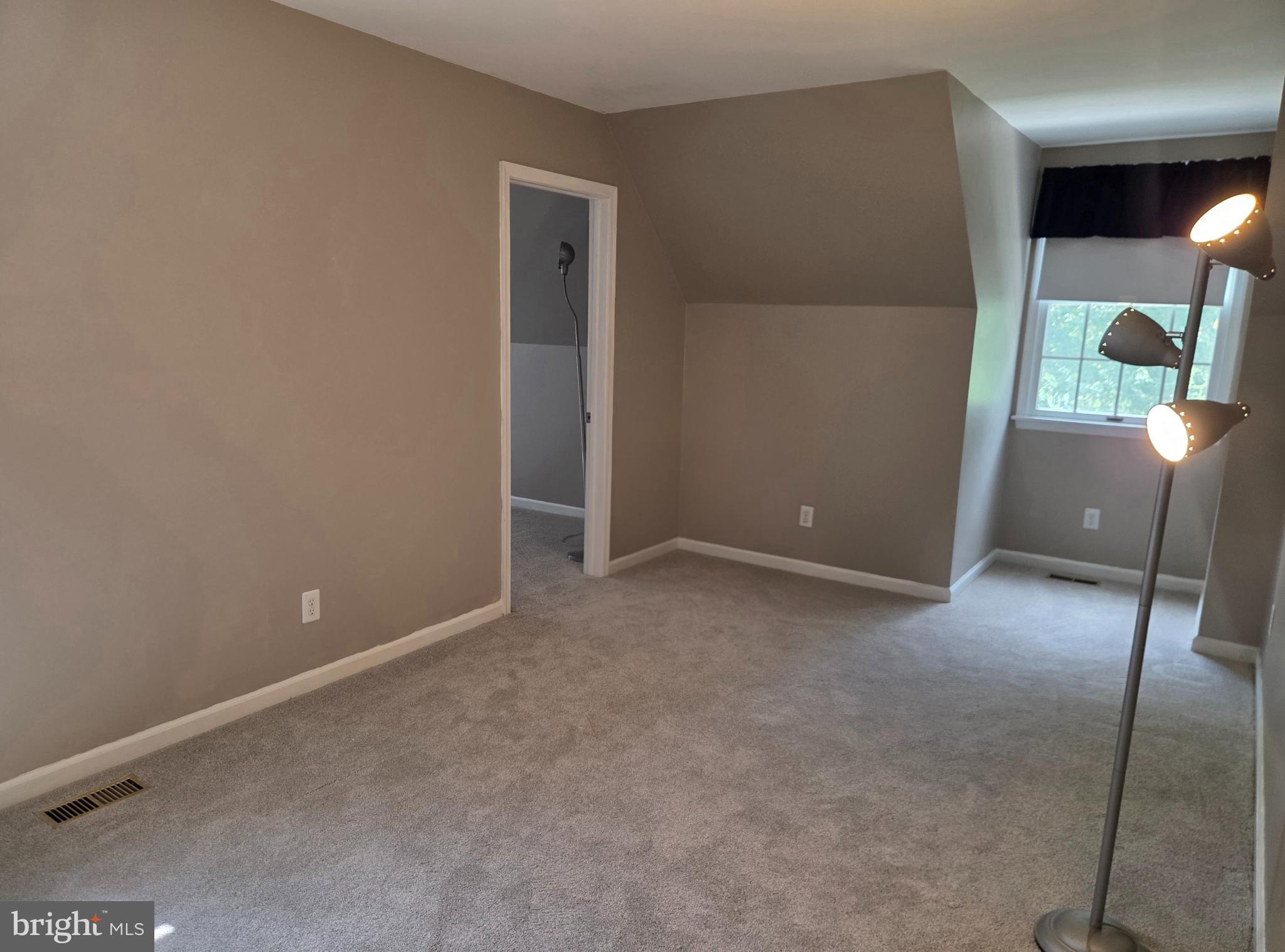 16909 Big Falls Road Monkton, MD 21111 - Photo 29 of 39 Bedroom