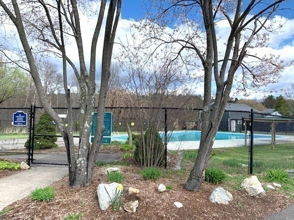 170 East Hadley Road, Unit 42 Amherst, MA 01002 - Photo 1 of 30 Gallery Image 1