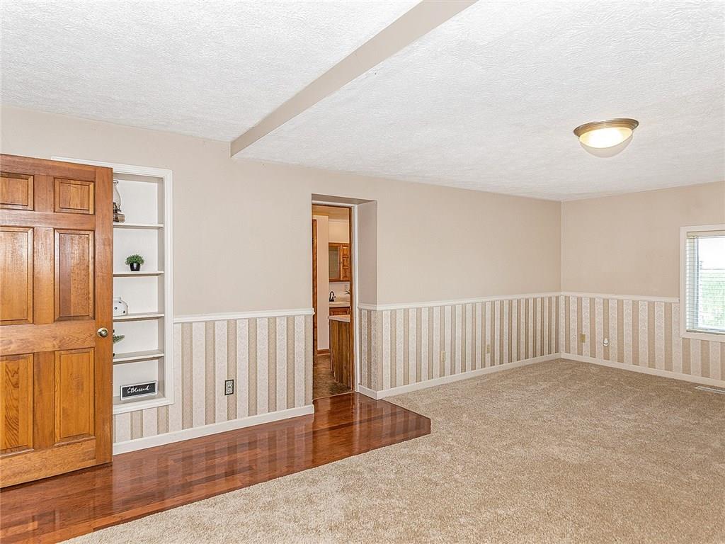 26702 Cal Carson Road Arcadia, IN 46030 - Photo 22 of 48 Gallery Image 22
