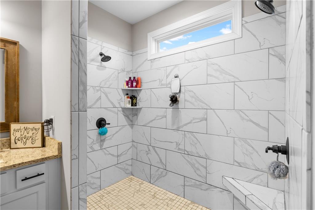 3 Misty Oaks Lane Northeast Rome, GA 30165 - Photo 14 of 31