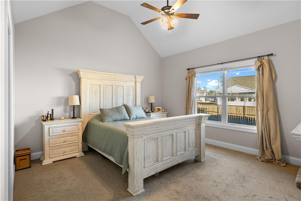 3 Misty Oaks Lane Northeast Rome, GA 30165 - Photo 15 of 31