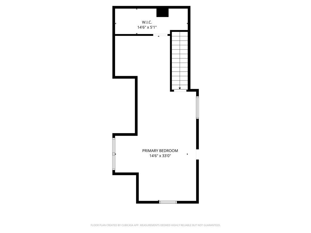 3 Misty Oaks Lane Northeast Rome, GA 30165 - Photo 29 of 31