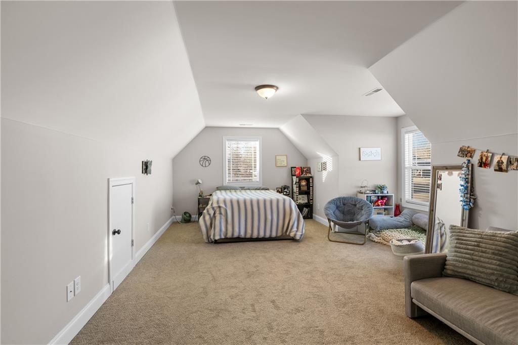 3 Misty Oaks Lane Northeast Rome, GA 30165 - Photo 6 of 31