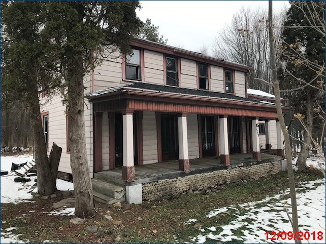 1235 Macedon Center Road Macedon, NY 14502 - Photo 1 of 1 Gallery Image 1