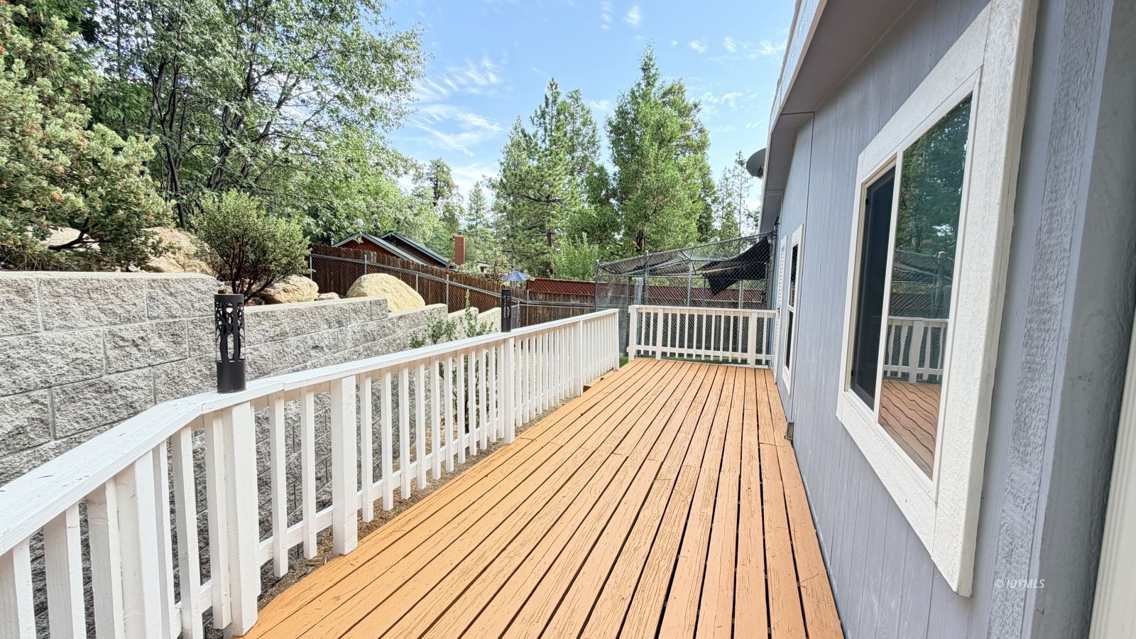 25001 Rim Rock Road Idyllwild, CA 92549 - Photo 41 of 44 Untitled