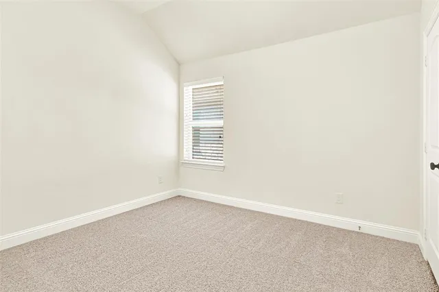 $725,000 | 4845 Brantley Drive, McKinney, TX 75070