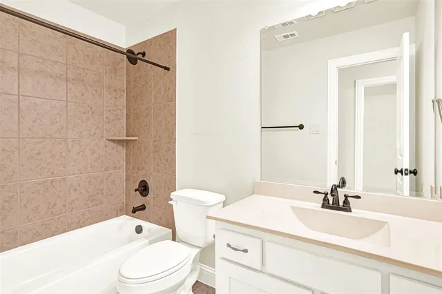 $725,000 | 4845 Brantley Drive, McKinney, TX 75070