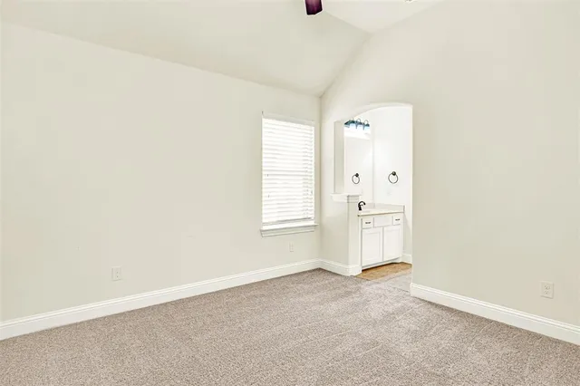 $725,000 | 4845 Brantley Drive, McKinney, TX 75070