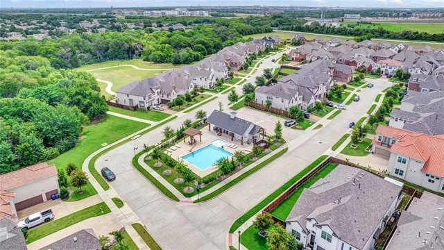 $725,000 | 4845 Brantley Drive, McKinney, TX 75070