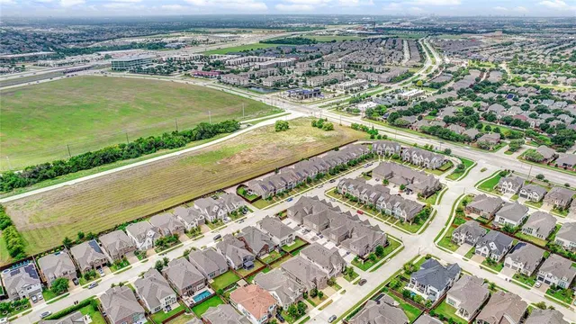 $725,000 | 4845 Brantley Drive, McKinney, TX 75070