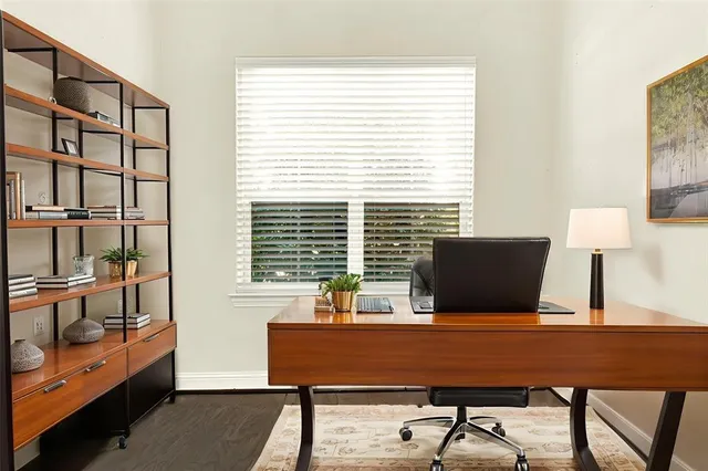 $725,000 | 4845 Brantley Drive, McKinney, TX 75070