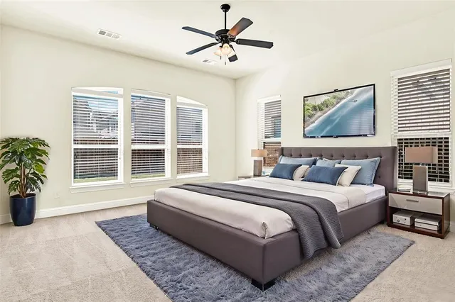 $725,000 | 4845 Brantley Drive, McKinney, TX 75070