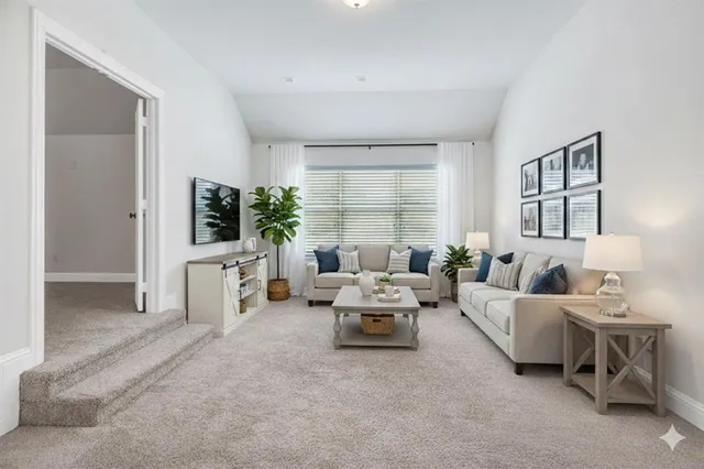 $725,000 | 4845 Brantley Drive, McKinney, TX 75070