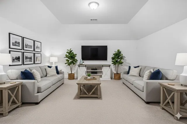 $725,000 | 4845 Brantley Drive, McKinney, TX 75070