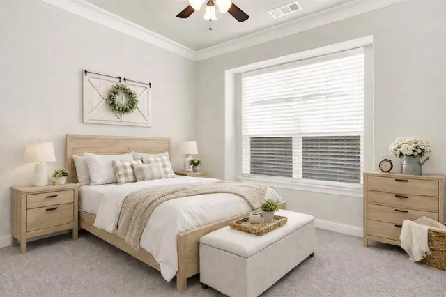 $725,000 | 4845 Brantley Drive, McKinney, TX 75070