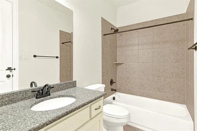 $725,000 | 4845 Brantley Drive, McKinney, TX 75070