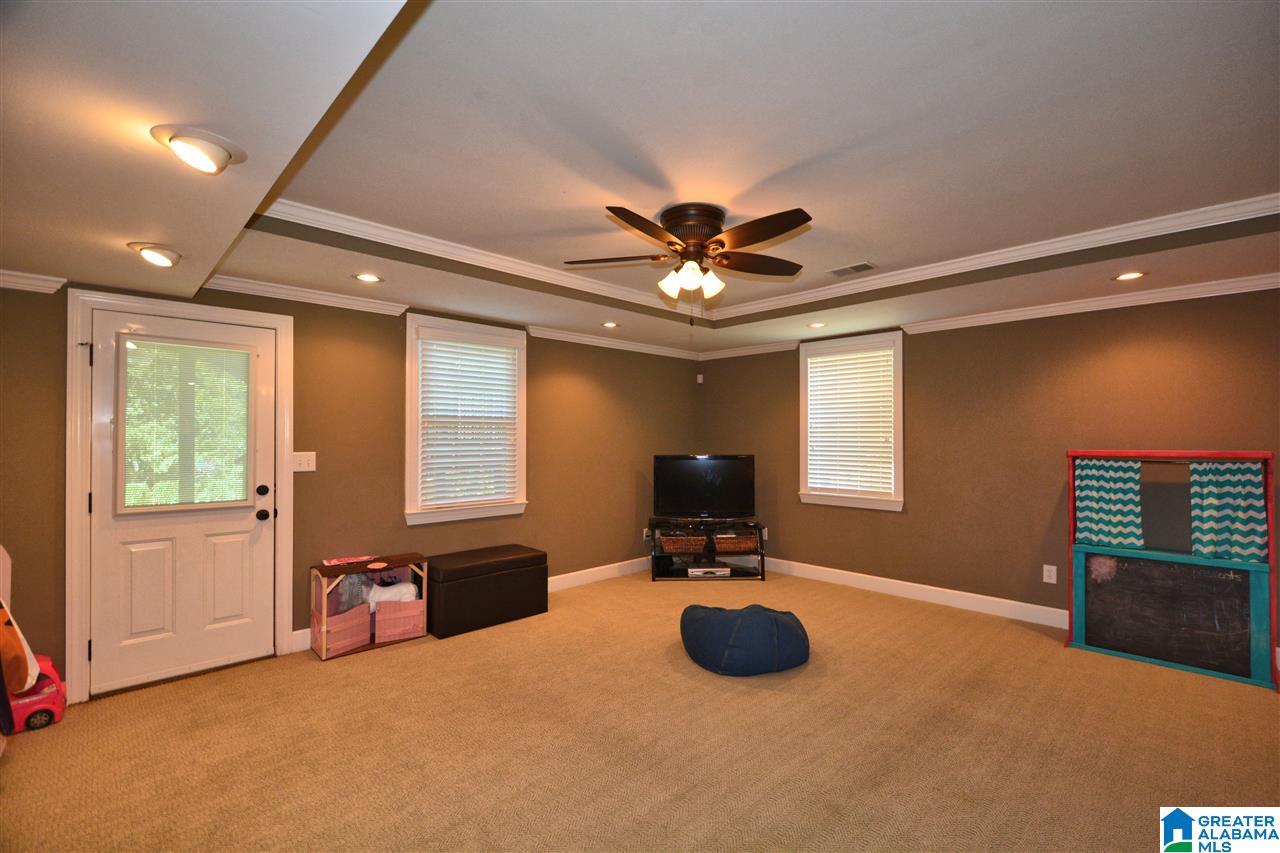 2542 Inverness Point Drive Birmingham, AL 35242 - Photo 30 of 50