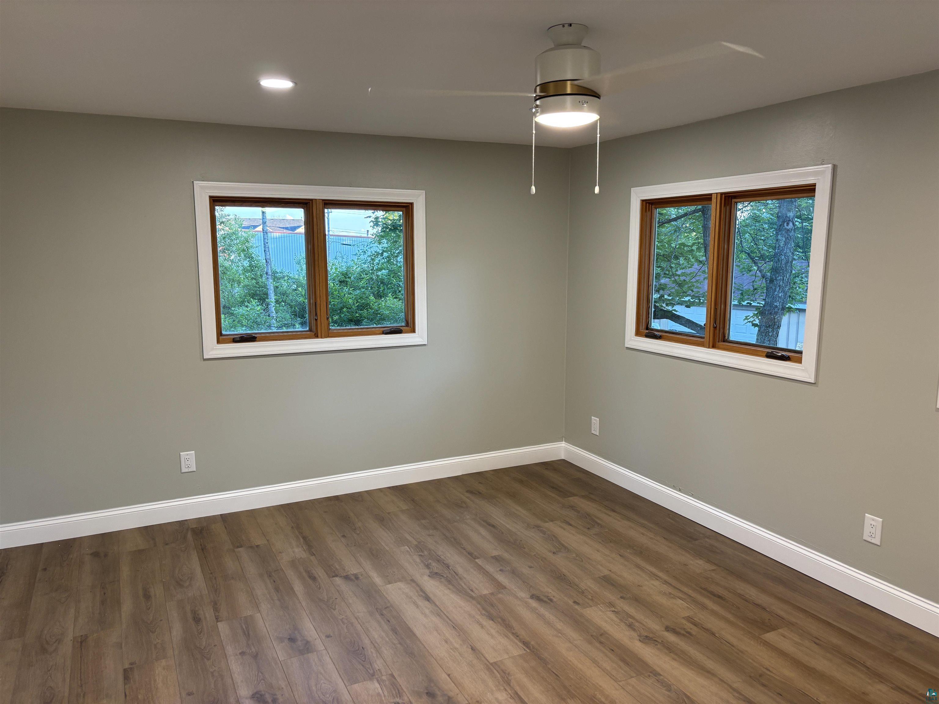 4857 Howard Gnesen Road Rice Lake, MN 55803 - Photo 26 of 61