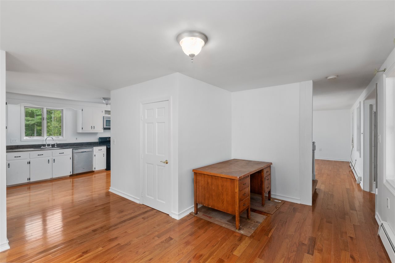 596 Slip Road Greenfield, NH 03047 - Photo 22 of 34