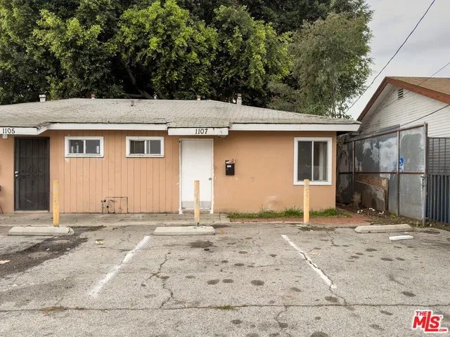 $2,200 | 1107 Date Street, Montebello, CA 90640