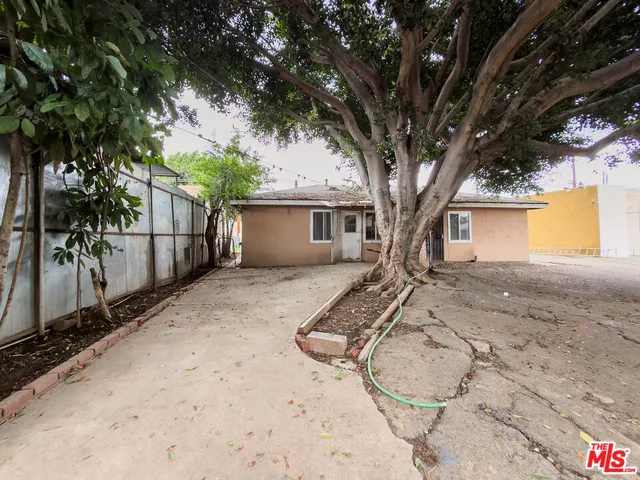 $2,200 | 1107 Date Street, Montebello, CA 90640