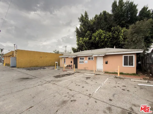 $2,200 | 1107 Date Street, Montebello, CA 90640