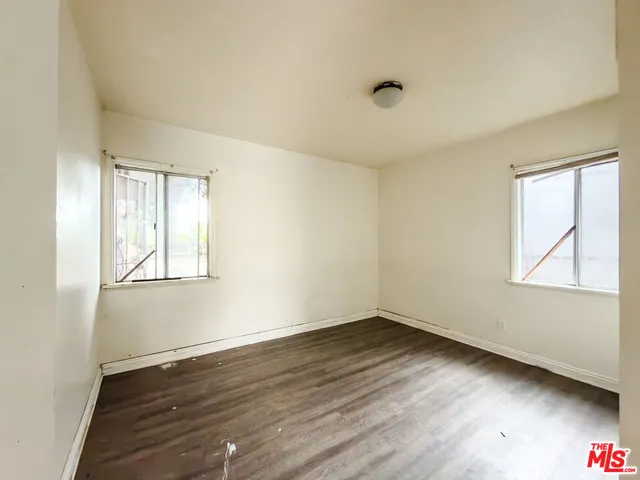 $2,200 | 1107 Date Street, Montebello, CA 90640