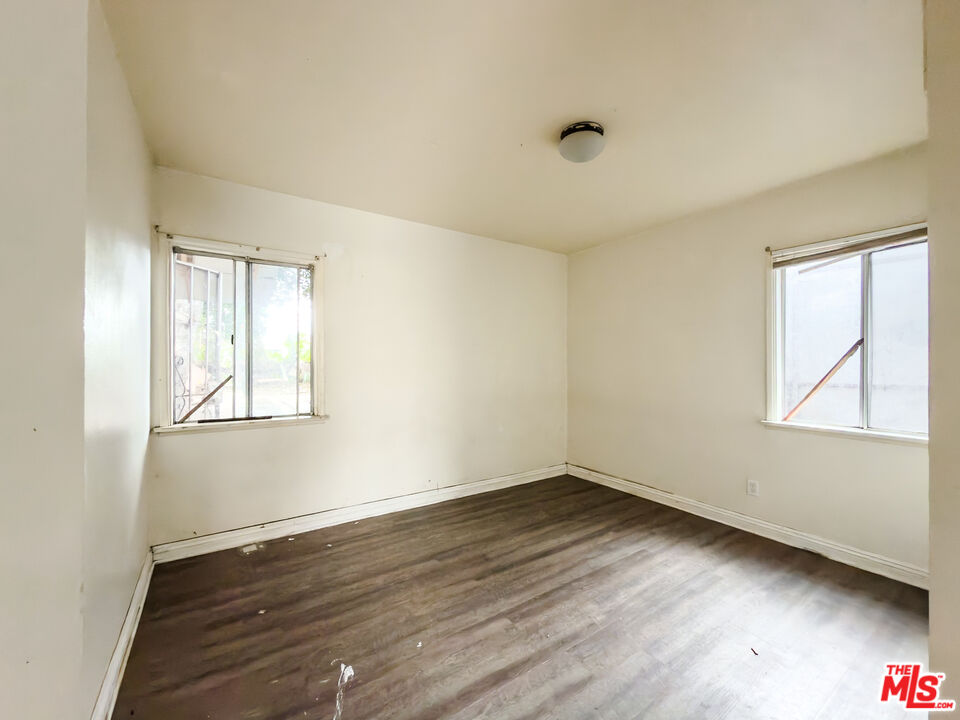 1107 Date Street Montebello, CA 90640 - Photo 5 of 13