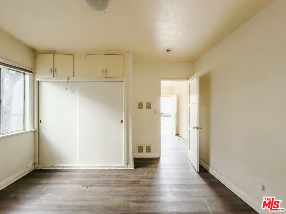 1107 Date Street Montebello, CA 90640 - Photo 6 of 13