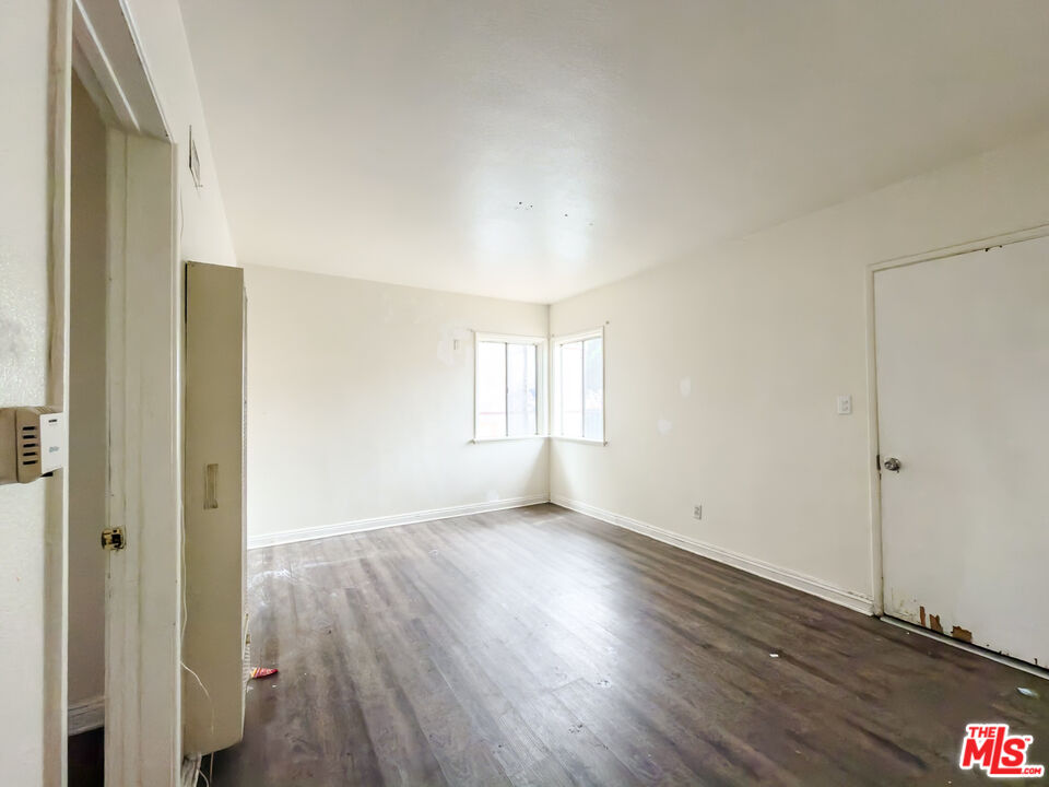 1107 Date Street Montebello, CA 90640 - Photo 7 of 13