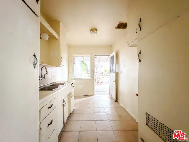 $2,200 | 1107 Date Street, Montebello, CA 90640