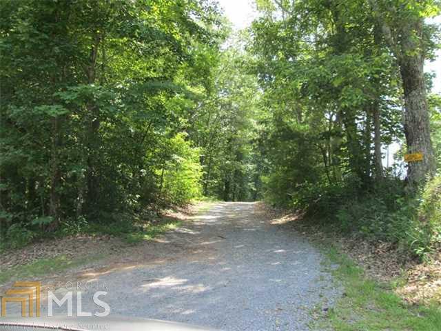 0 Cascade Jasper, GA 30143 - Photo 1 of 1 Gallery Image 1