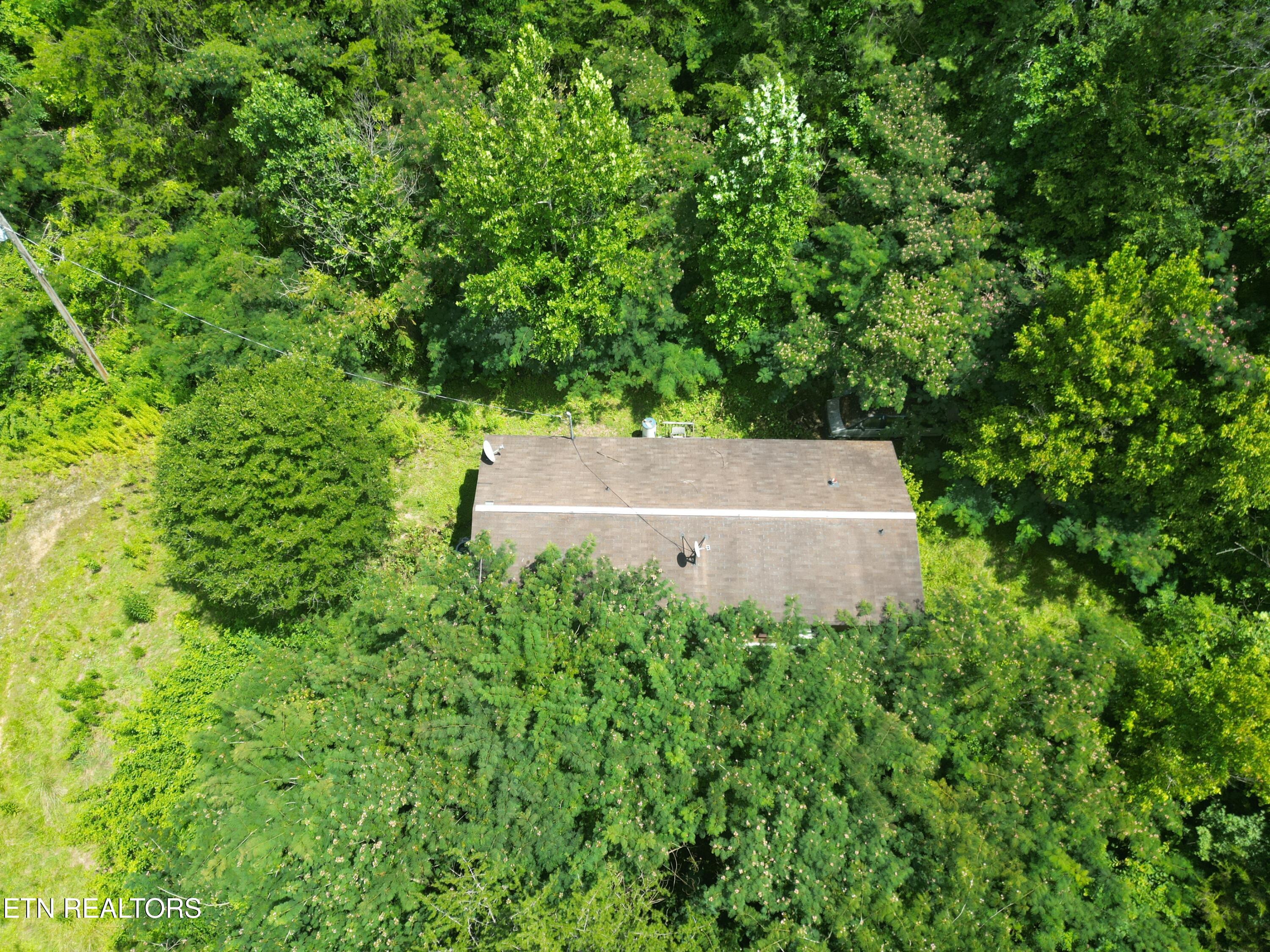 3576 Wilhite Road Pigeon Forge, TN 37876 - Photo 9 of 13 Wilhite 9