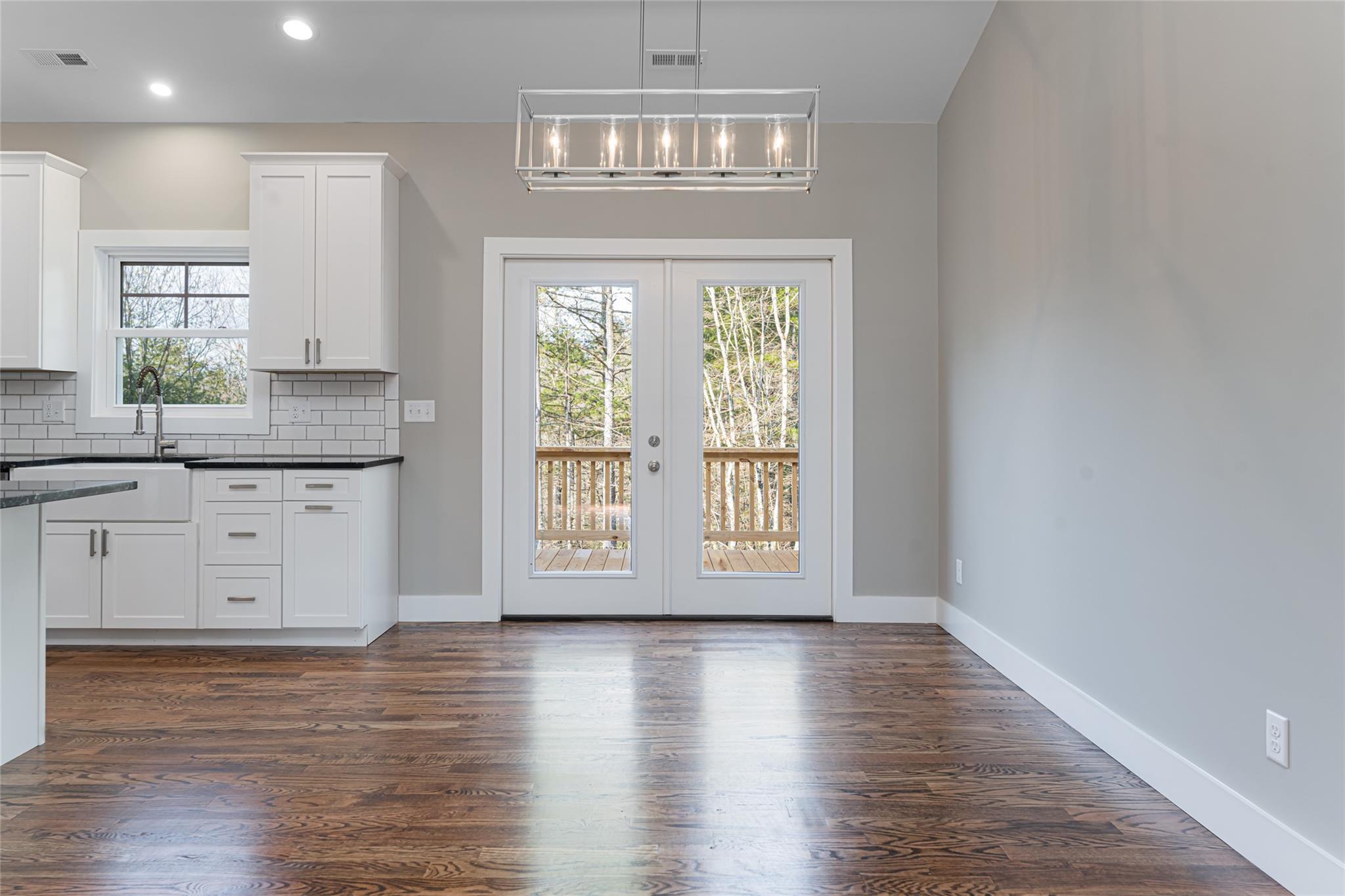 91 Brancer Drive Mars Hill, NC 28754 - Photo 15 of 44