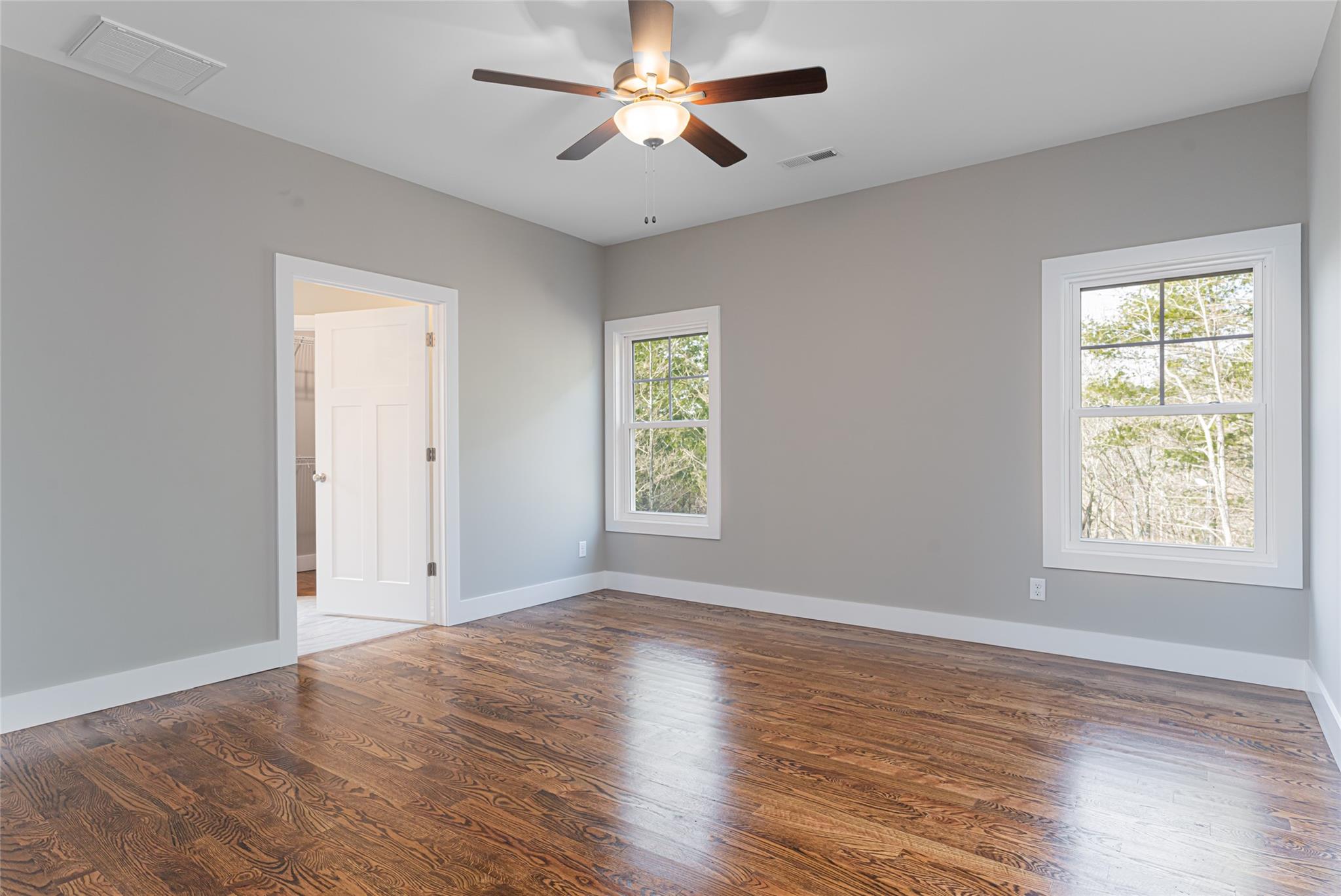 91 Brancer Drive Mars Hill, NC 28754 - Photo 17 of 44