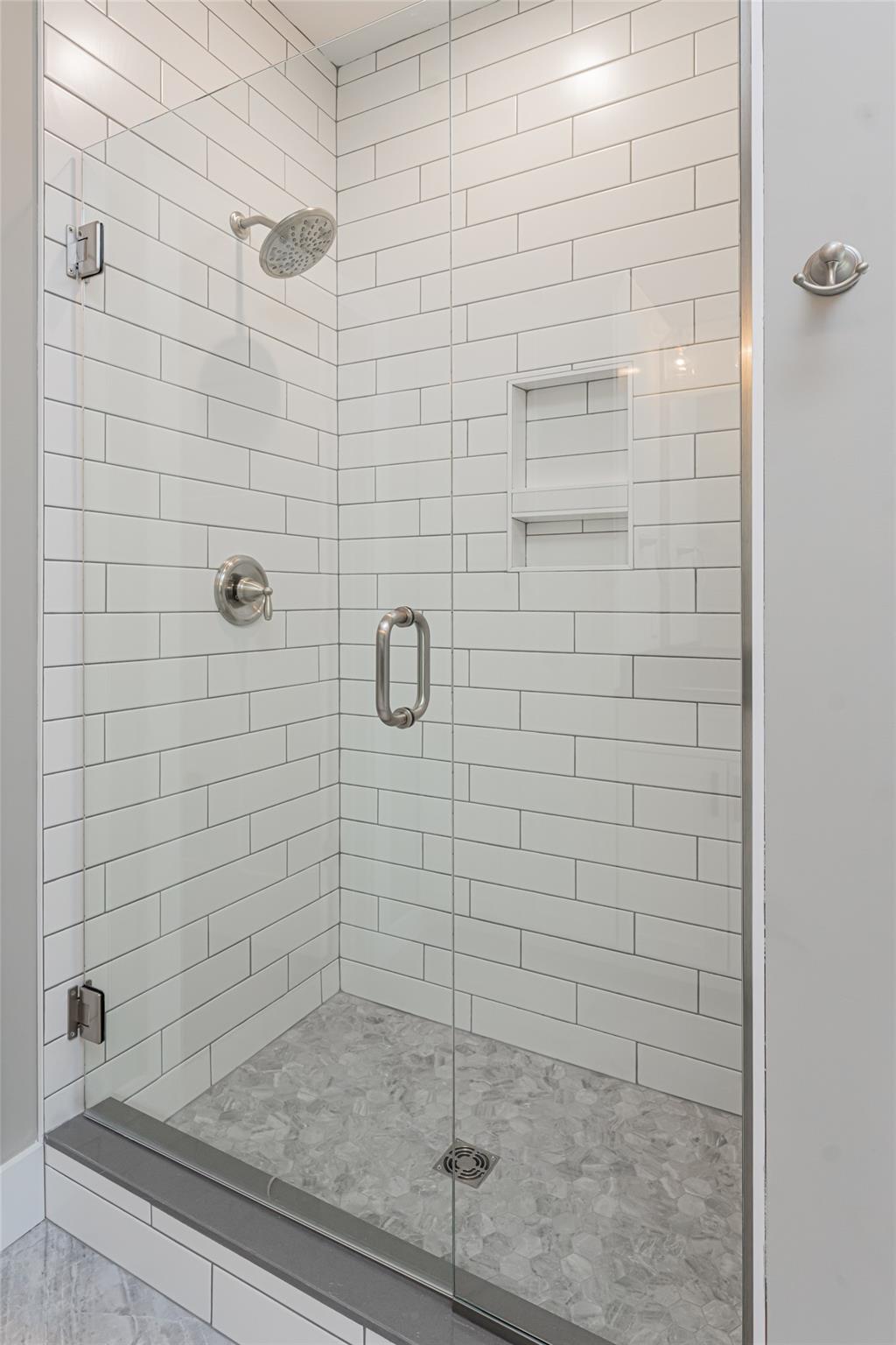 91 Brancer Drive Mars Hill, NC 28754 - Photo 22 of 44
