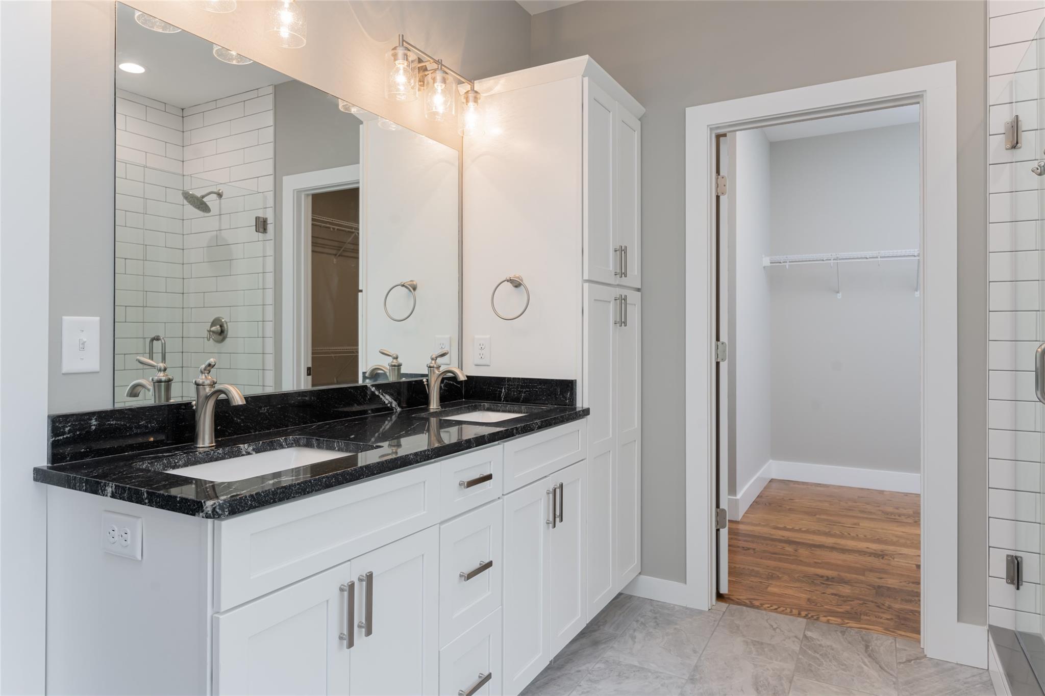 91 Brancer Drive Mars Hill, NC 28754 - Photo 23 of 44