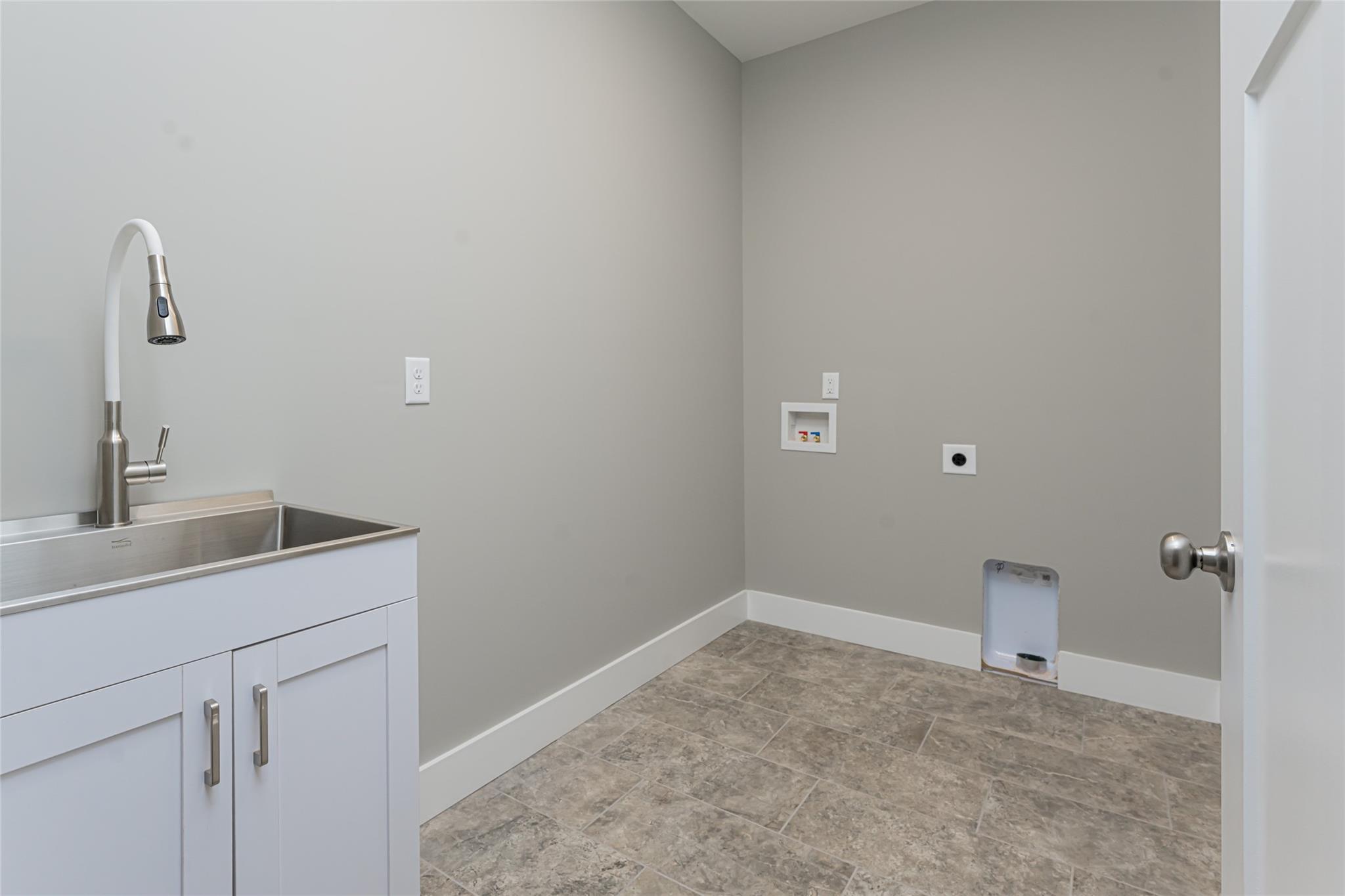 91 Brancer Drive Mars Hill, NC 28754 - Photo 25 of 44