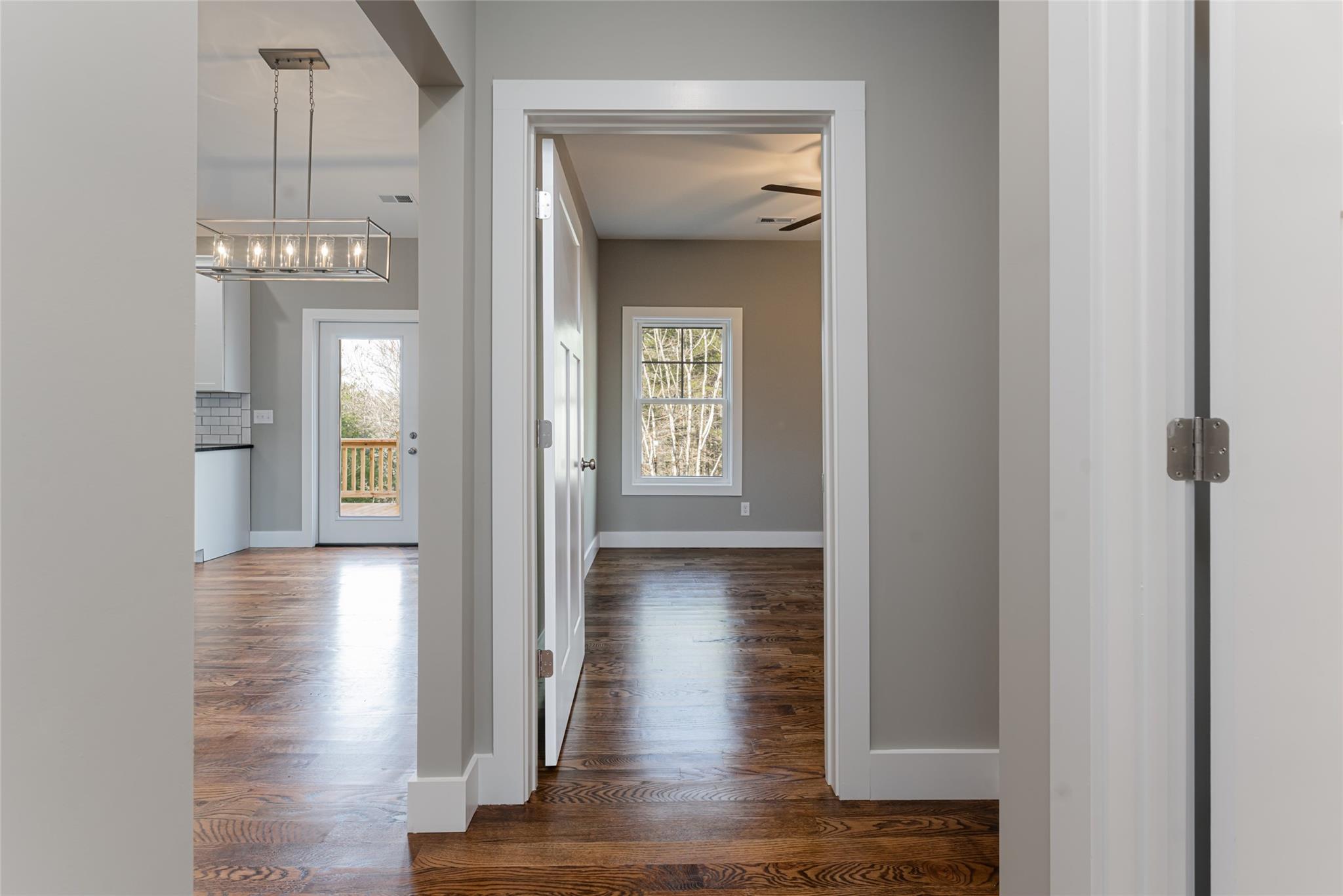 91 Brancer Drive Mars Hill, NC 28754 - Photo 27 of 44