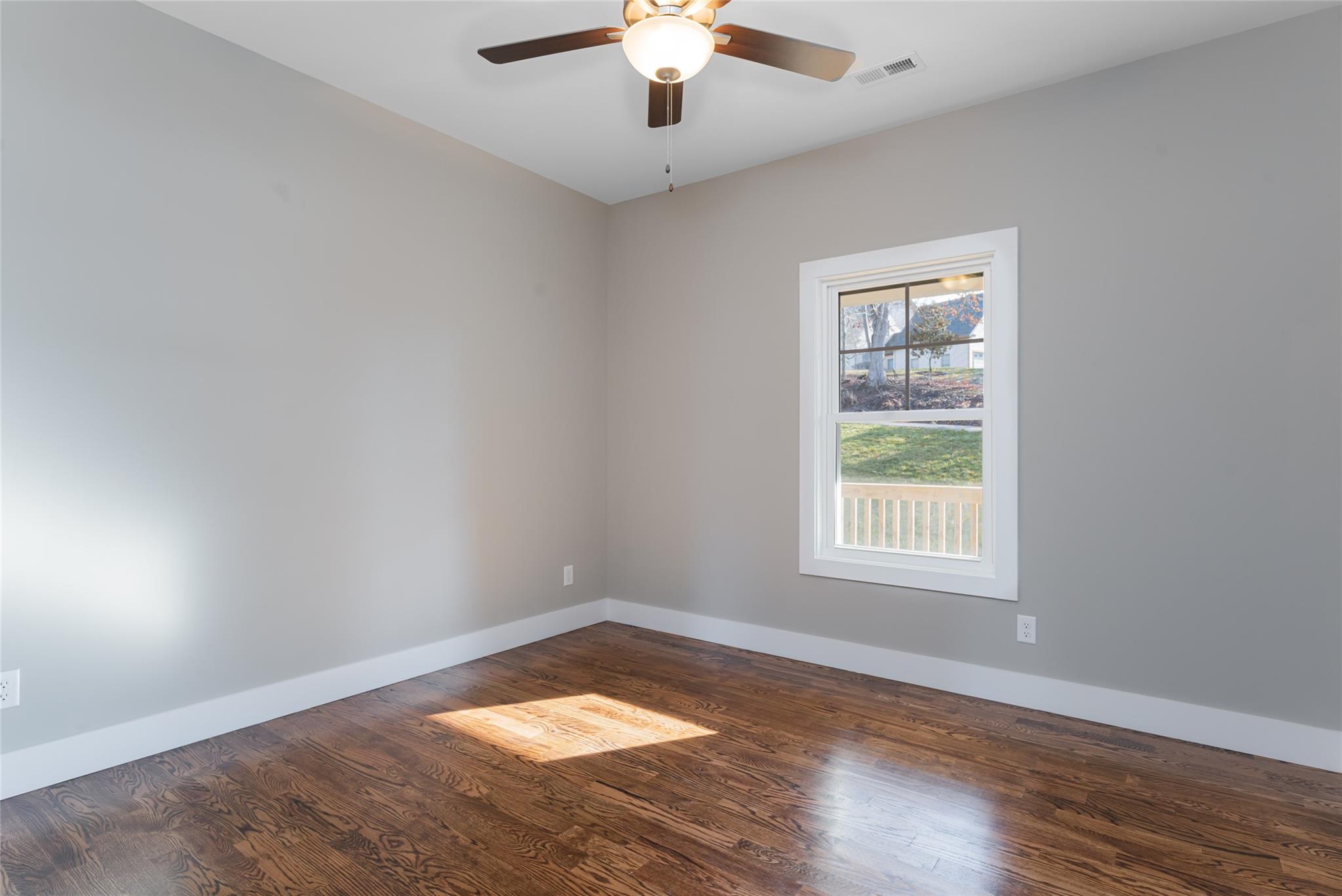 91 Brancer Drive Mars Hill, NC 28754 - Photo 28 of 44