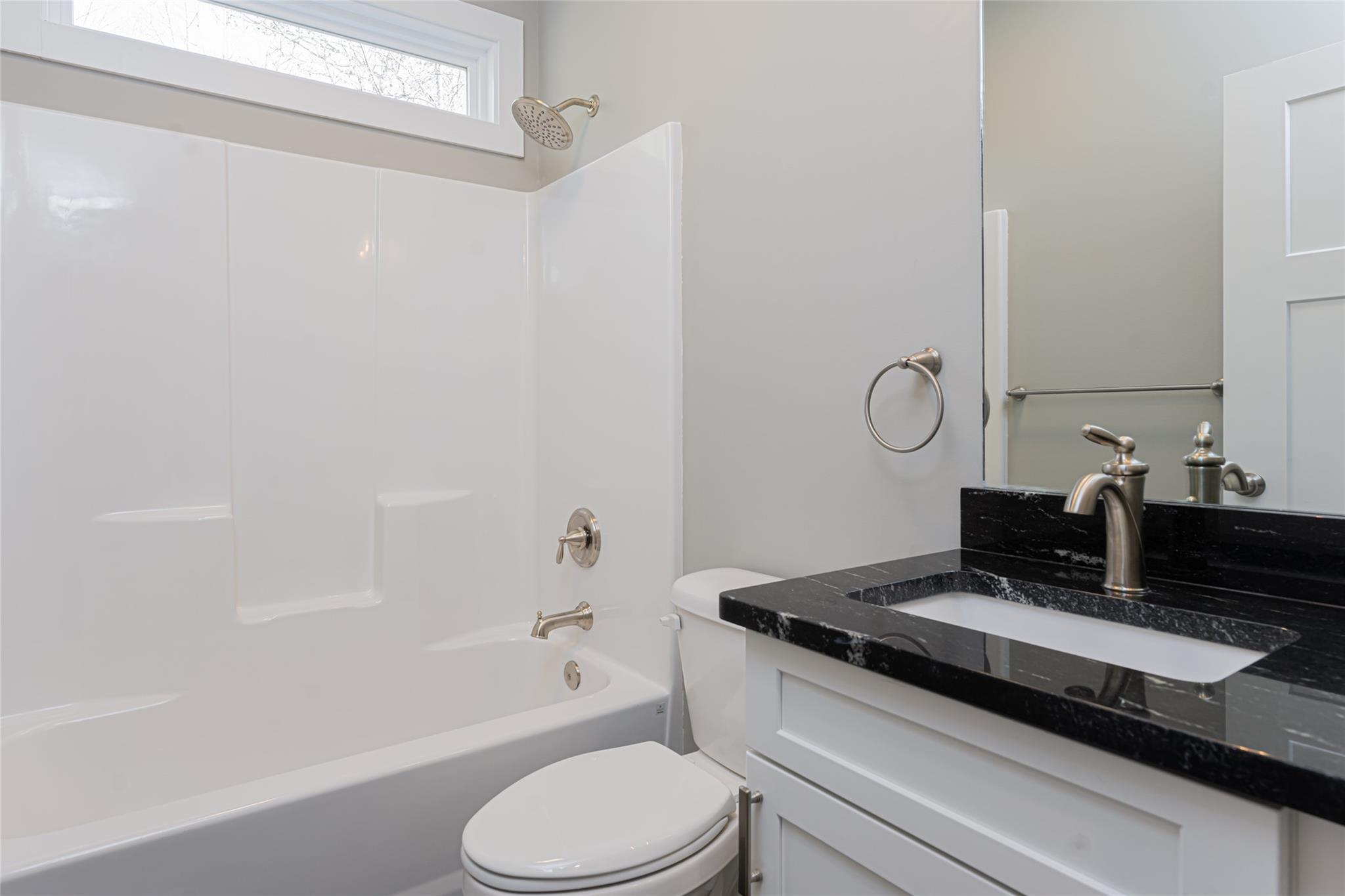 91 Brancer Drive Mars Hill, NC 28754 - Photo 29 of 44