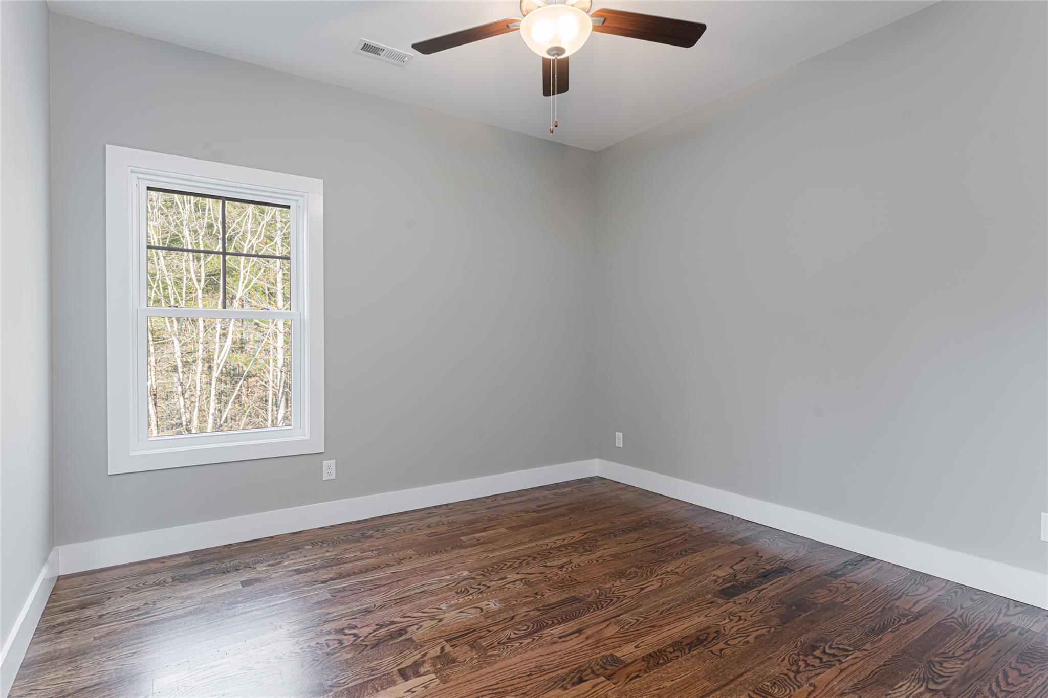 91 Brancer Drive Mars Hill, NC 28754 - Photo 30 of 44