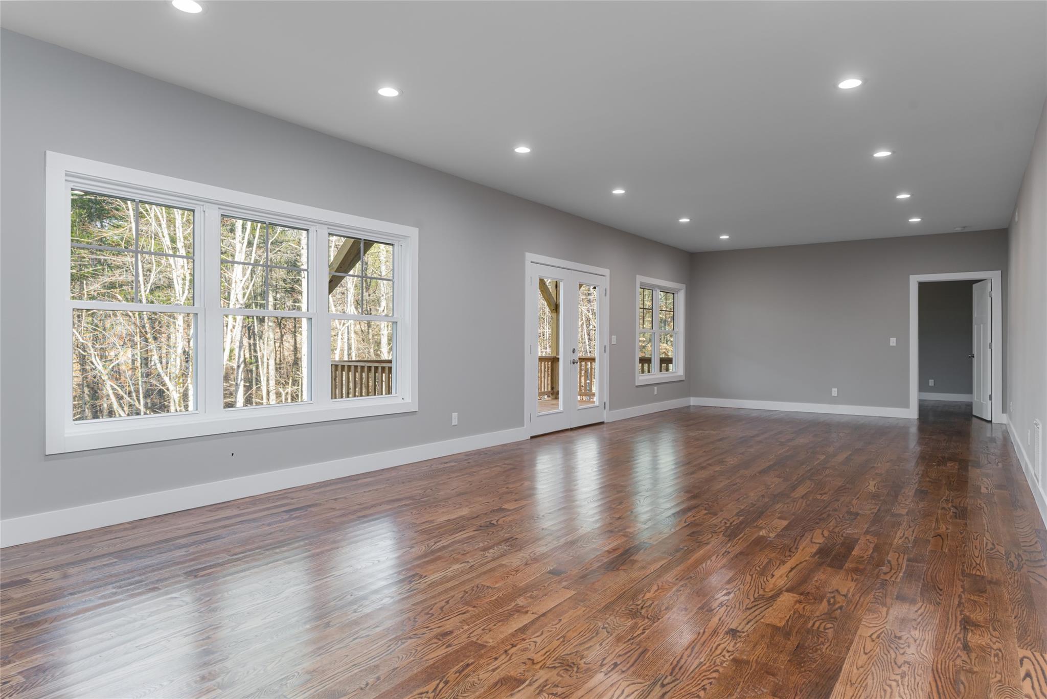 91 Brancer Drive Mars Hill, NC 28754 - Photo 31 of 44